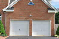 free West Lambrook garage construction quotes