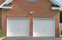 free West Lambrook garage extension quotes